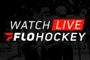 Stream Games Live