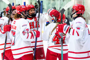 Discover. Develop. Shine.